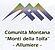 Comunità Montana "Monti della Tolfa" - Allumiere
